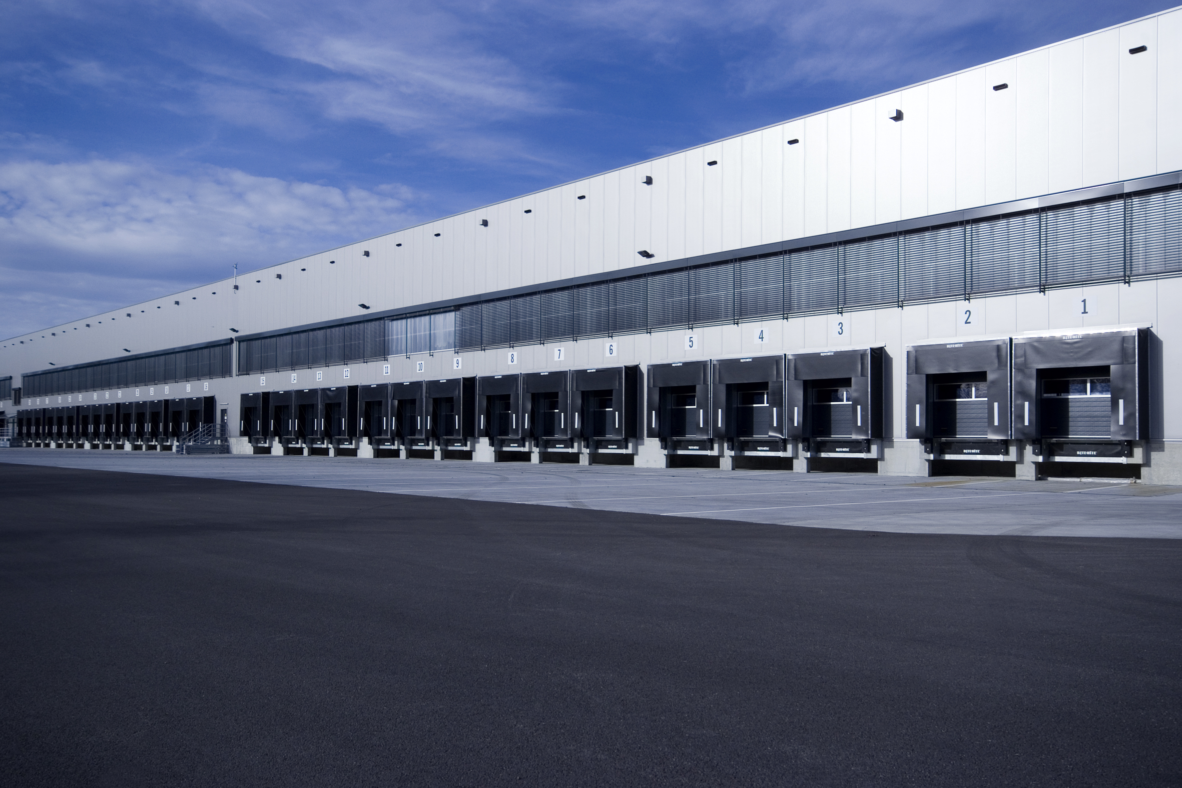 Lidl Schweiz DL AG MitgliederDetails Mitglieder Der Verein VNL